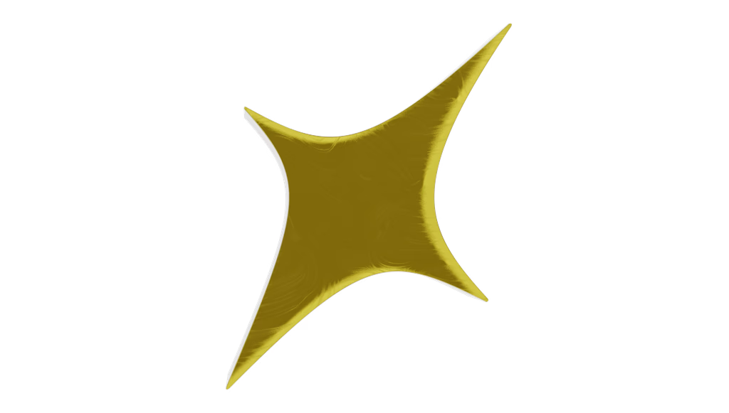 Скорость и эффективность